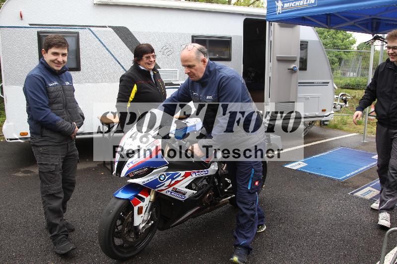/Archiv-2025/08 20.04.2025 Speer Racing ADR/Impressionen
